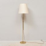 1619 7271 FLOOR LAMP